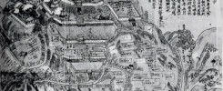 Samurai Armies 1550-1615